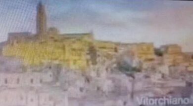 matera-vitorchiano