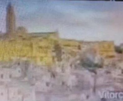 matera-vitorchiano