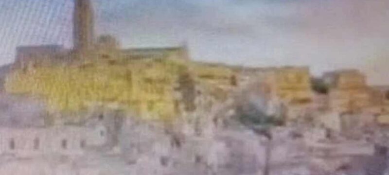 matera-vitorchiano