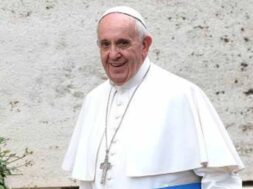 papa-bergoglio