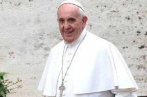 papa-bergoglio