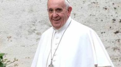papa-bergoglio