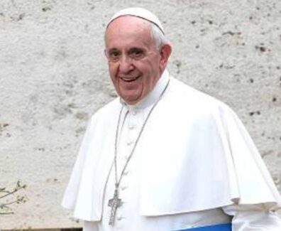 papa-bergoglio