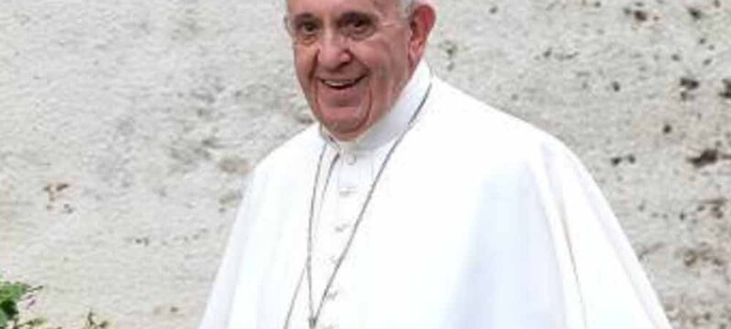 papa-bergoglio