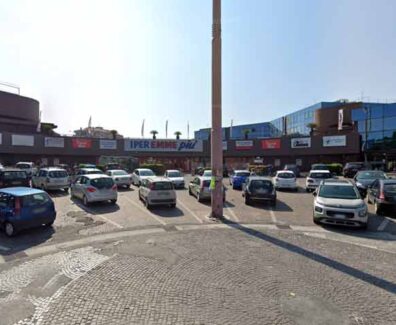 piazzale-africa