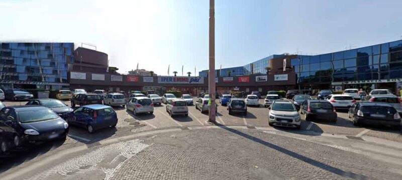 piazzale-africa