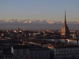 torino