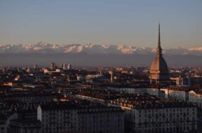 torino