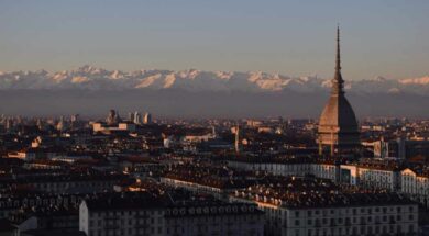 torino