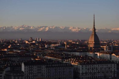 torino