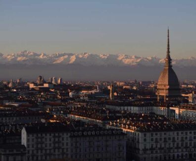 torino