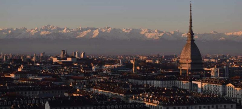 torino