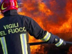 vigile-fuoco-2