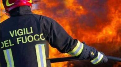 vigile-fuoco-2
