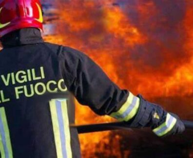 vigile-fuoco-2