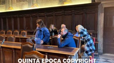 ALLEGRINI-ACHILLI-CHIATTI-TRONCARELLI-SANNA-RICCI