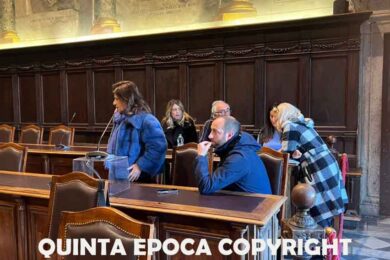 ALLEGRINI-ACHILLI-CHIATTI-TRONCARELLI-SANNA-RICCI
