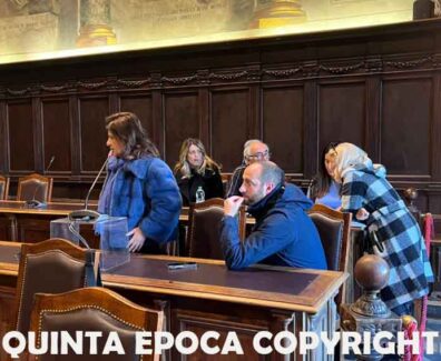 ALLEGRINI-ACHILLI-CHIATTI-TRONCARELLI-SANNA-RICCI
