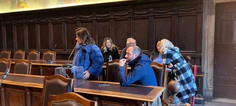 ALLEGRINI-ACHILLI-CHIATTI-TRONCARELLI-SANNA-RICCI