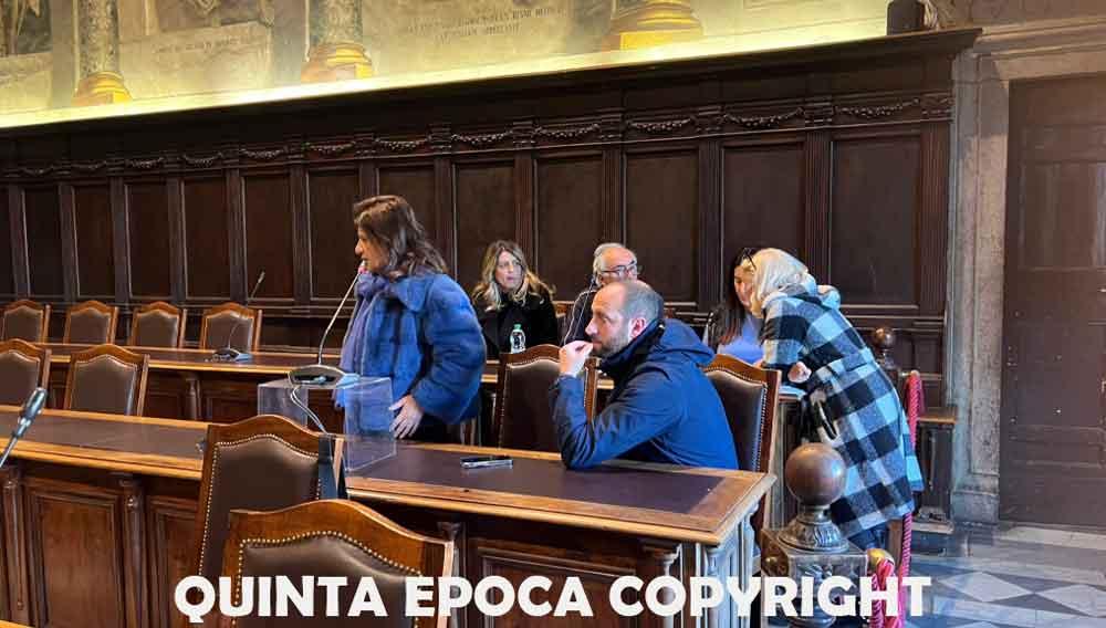 Tassa di soggiorno e osservatorio sul turismo, l’opposizione teme conflitti con il consiglio comunale.