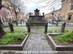 BAGNAIA-FONTANA-VIGNOLA