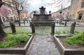 BAGNAIA-FONTANA-VIGNOLA