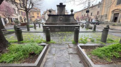 BAGNAIA-FONTANA-VIGNOLA