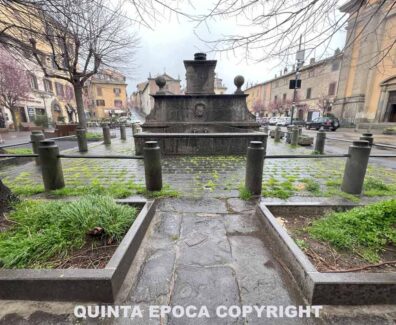 BAGNAIA-FONTANA-VIGNOLA