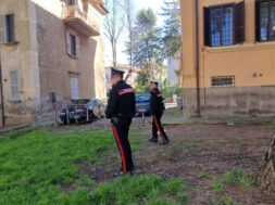CARABINIERI2