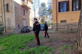 CARABINIERI2