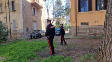 CARABINIERI2