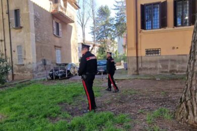 CARABINIERI2