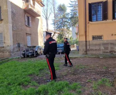 CARABINIERI2