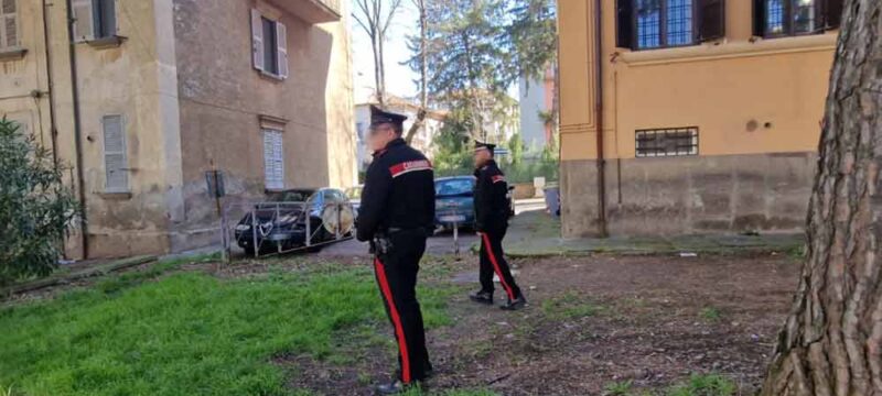 CARABINIERI2