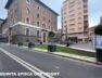 Via Marconi Banca Italia
