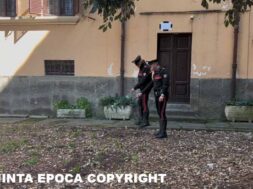 PESTAGGIO7