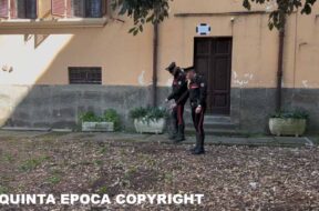 PESTAGGIO7