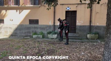 PESTAGGIO7