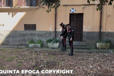 PESTAGGIO7