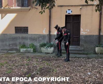 PESTAGGIO7