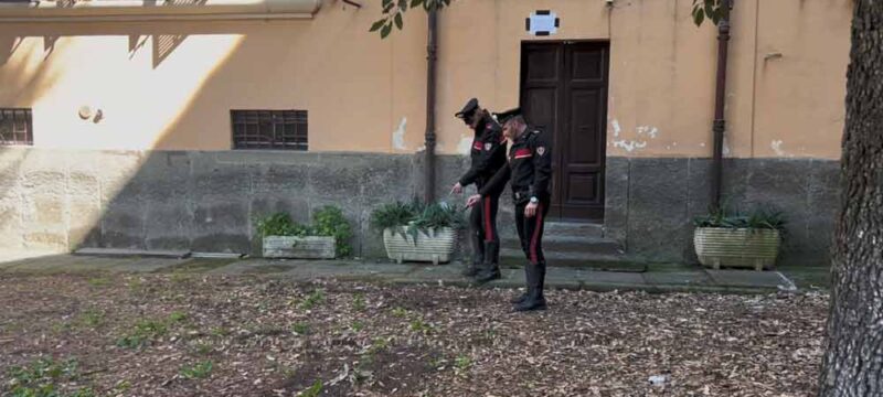 PESTAGGIO7
