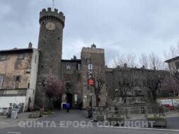 bagnaia
