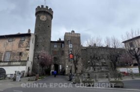 bagnaia