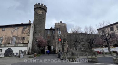 bagnaia