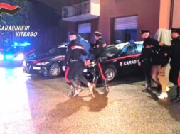 carabinieri-civita
