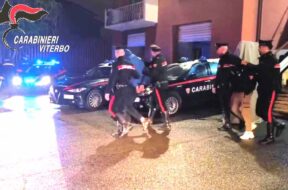 carabinieri-civita