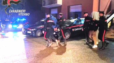 carabinieri-civita