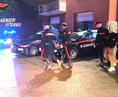 carabinieri-civita