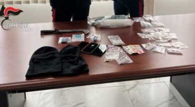 carabinieri-droga