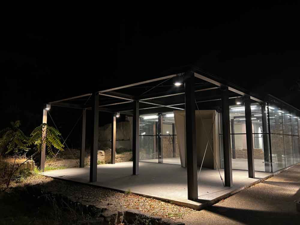 Locazione “Centro Plus Valle Faul”: bando deserto, il Comune ci riprova.